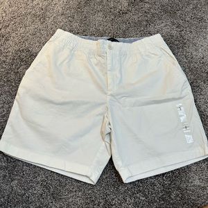 Men’s shorts